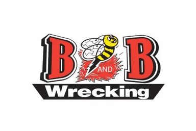 Contractor Logo